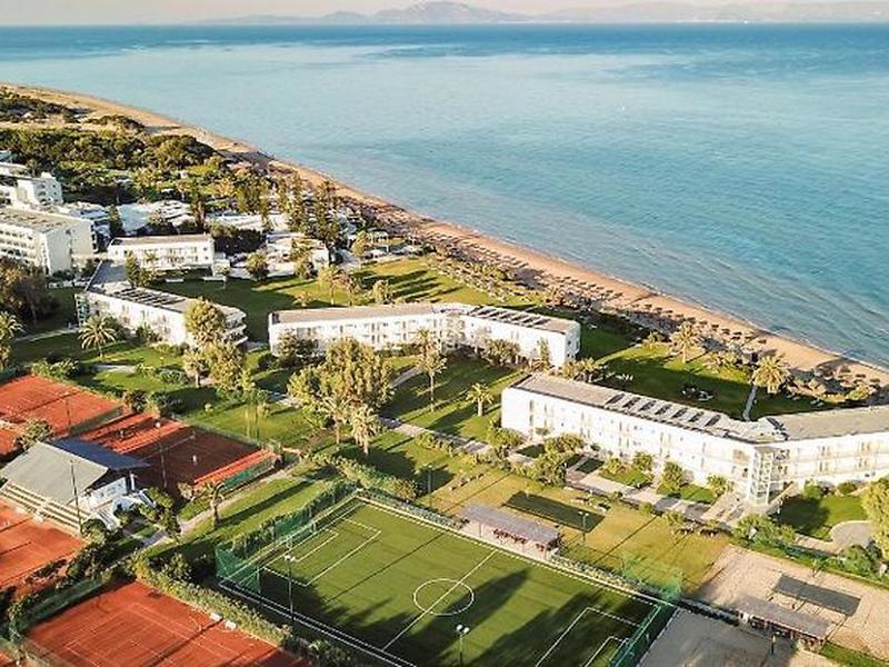 8B94D7FAC2412814C2ACD5B796FA093A