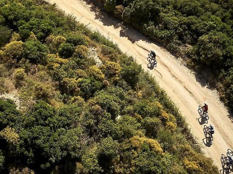 2660F3AF6D63CDCBD90CFFB807C9D70A