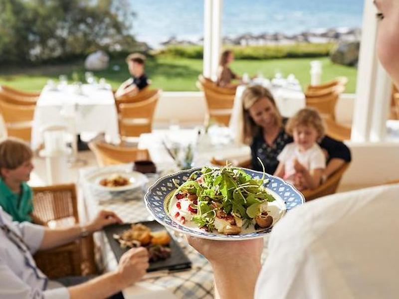 F105A73C2F3D9E569216789FA5B24BBD