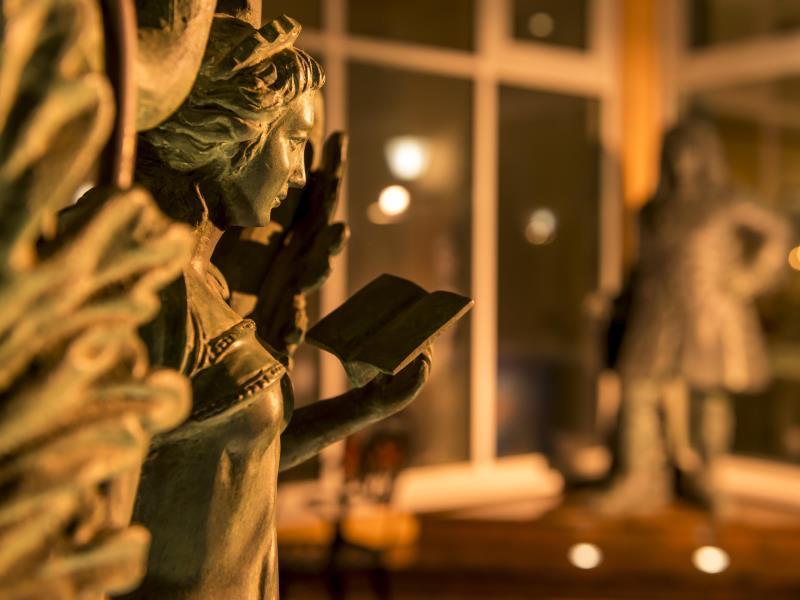 B225DC375228997DA68C32E0442571F1