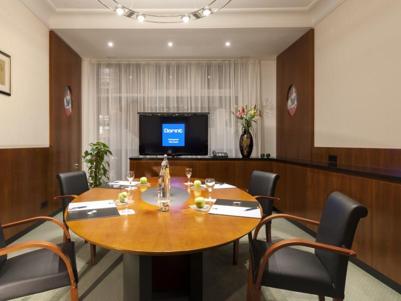 5D9196825BA9C671FE9B85FE2D0497C4