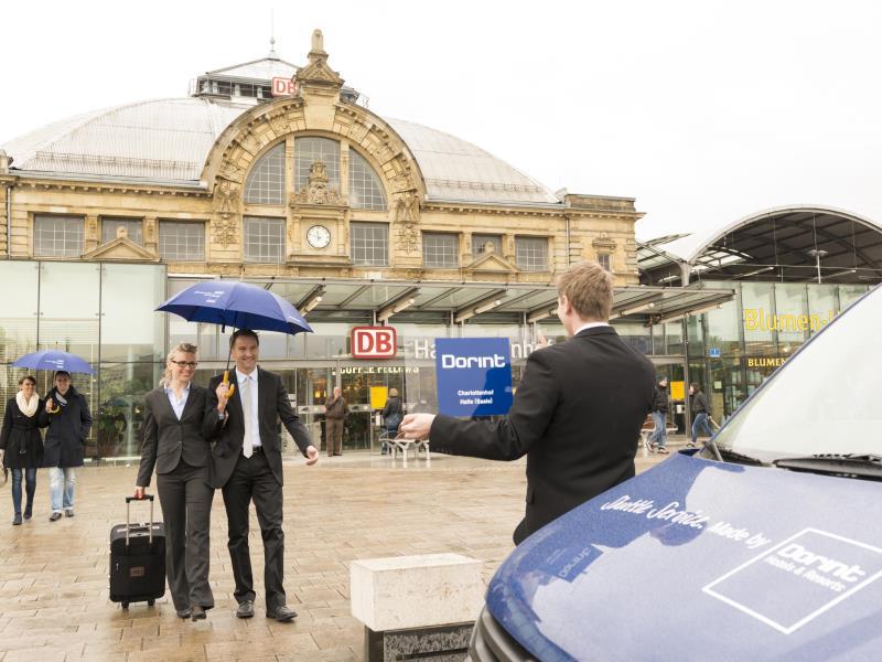 FDC6F20796C07EC553AC06A7A9A75CB3