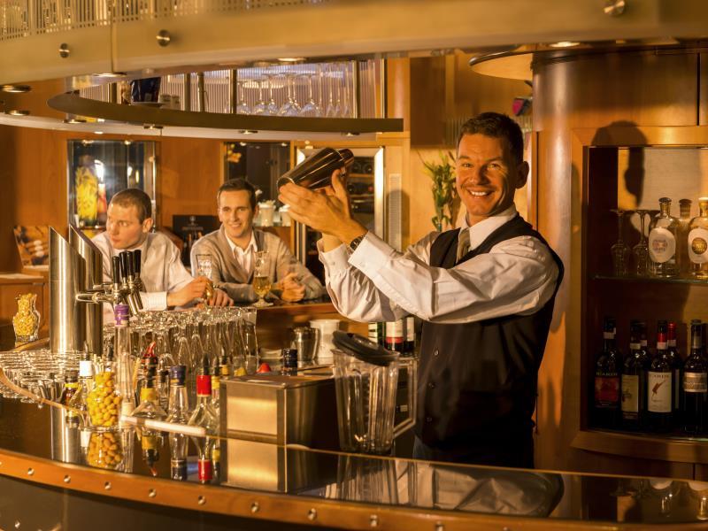 54A935D885D6ED30B419918A213F5CE7