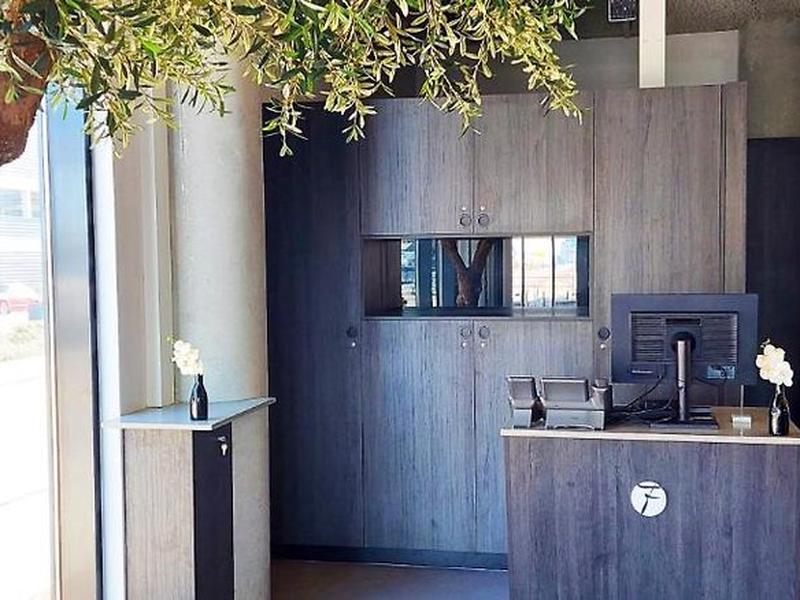 D36DC361BC2B2F42889BF70C8E08894E