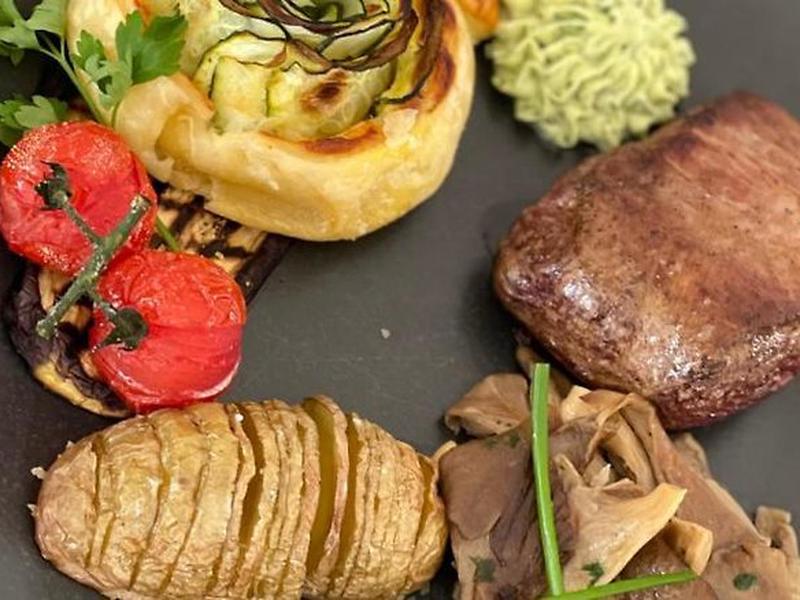 351566867AD37F0DAE8E74883F2FFAD3