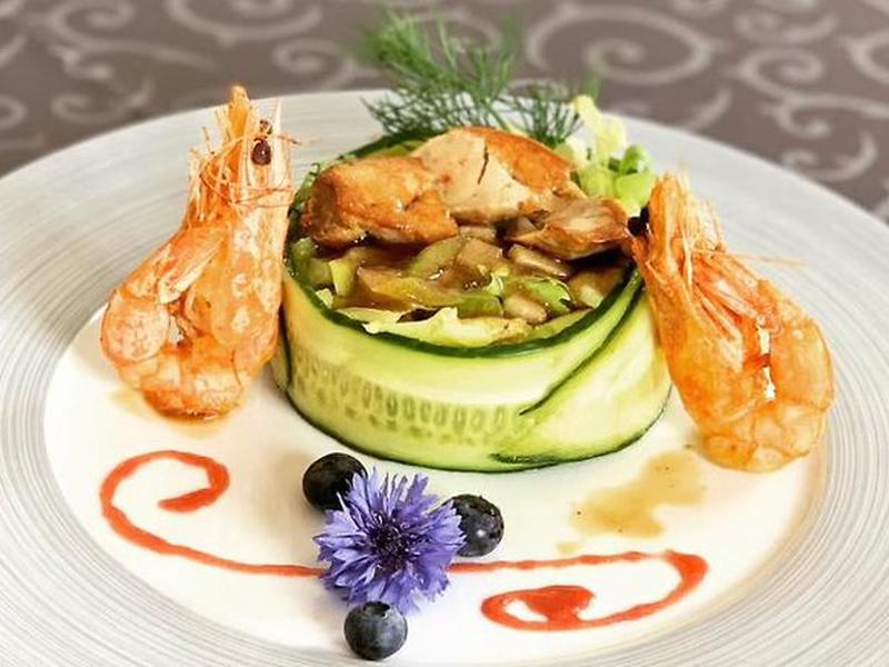 D215D1CBB02B92274529650213B99C8F