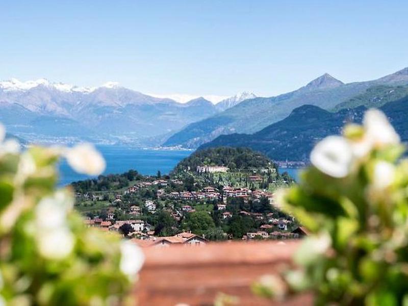 C268BD8AF24583AF375FA33CFBD63BB2