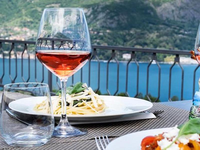 7B2A6A6B66A2F967CFF4F8259D2B7868