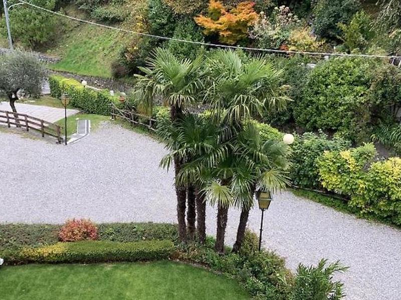 7E0374A68C68F167A95818A6D5E10A7E