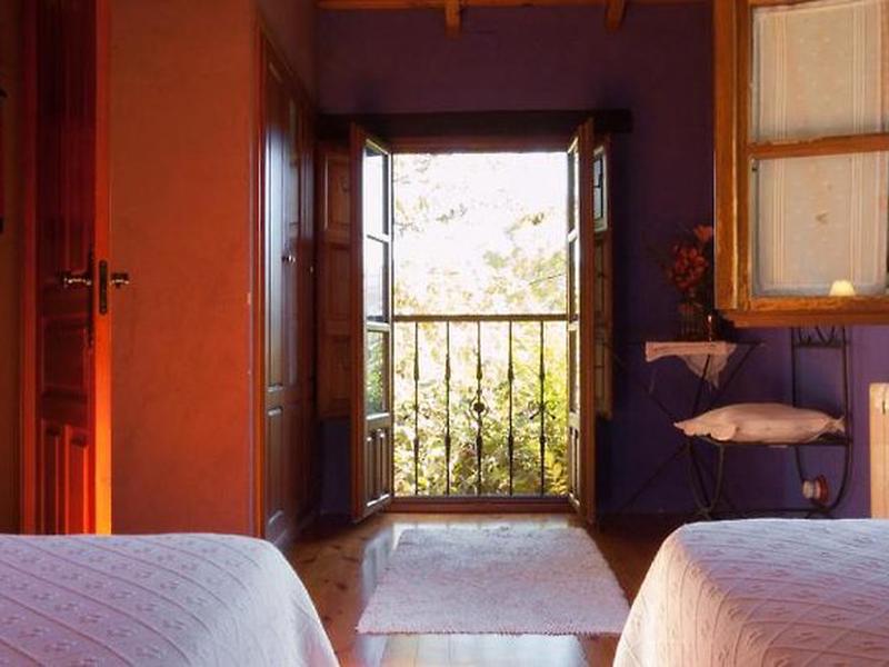 678EB9685732180BAB7002DC5395FD5C