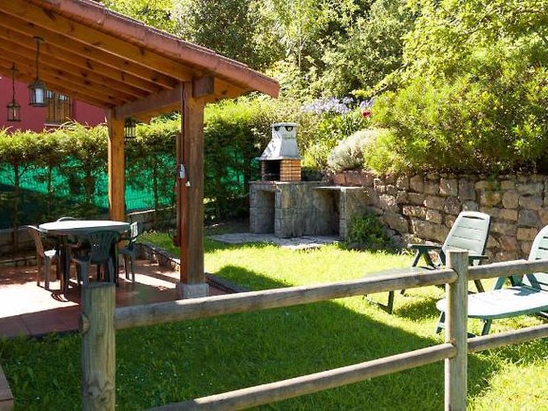 3D04DFF850111A136B6E297474EC452F