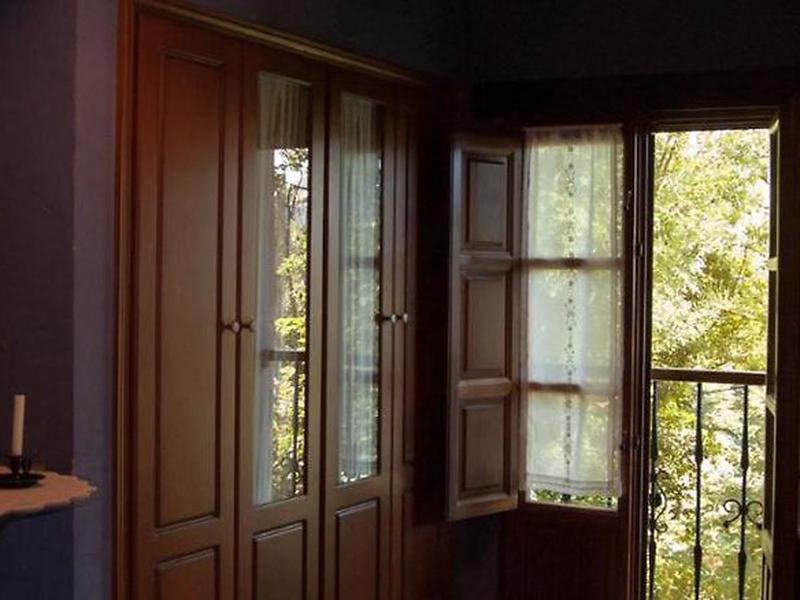 DE442AA49455F1C354011165726C2000