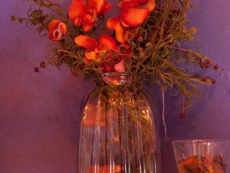 E9BCCF7C1478C26D643C977F50E4C5B2