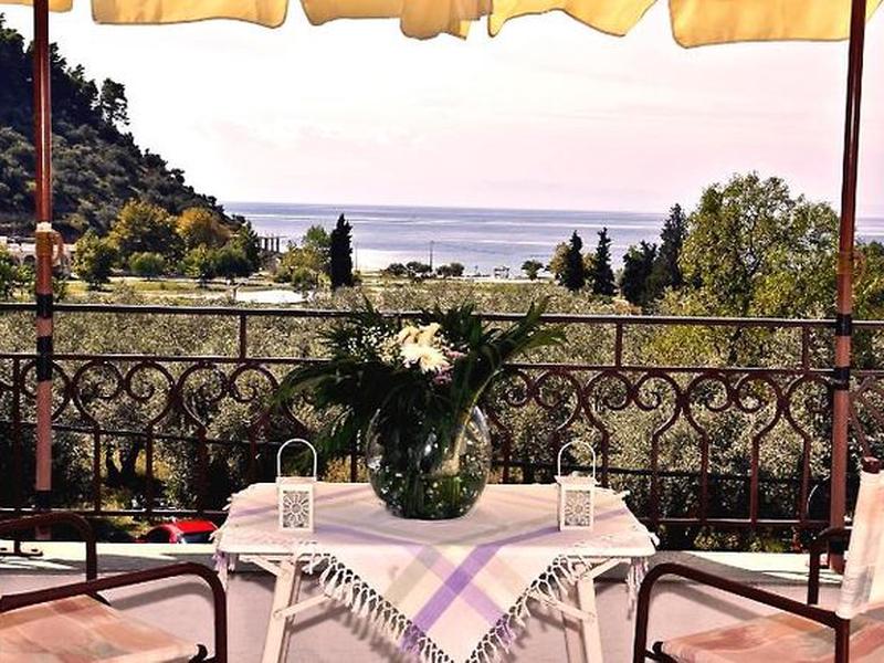 81D65BD69AB4A04F147180350CFC32BE