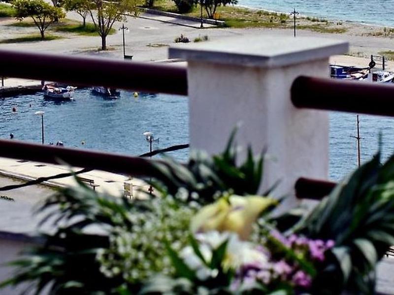 071237942494D839F0AE07EB31B64F3C