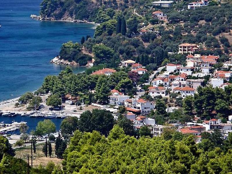 BE1159C79DE96549CDF3AF7FAEA78836