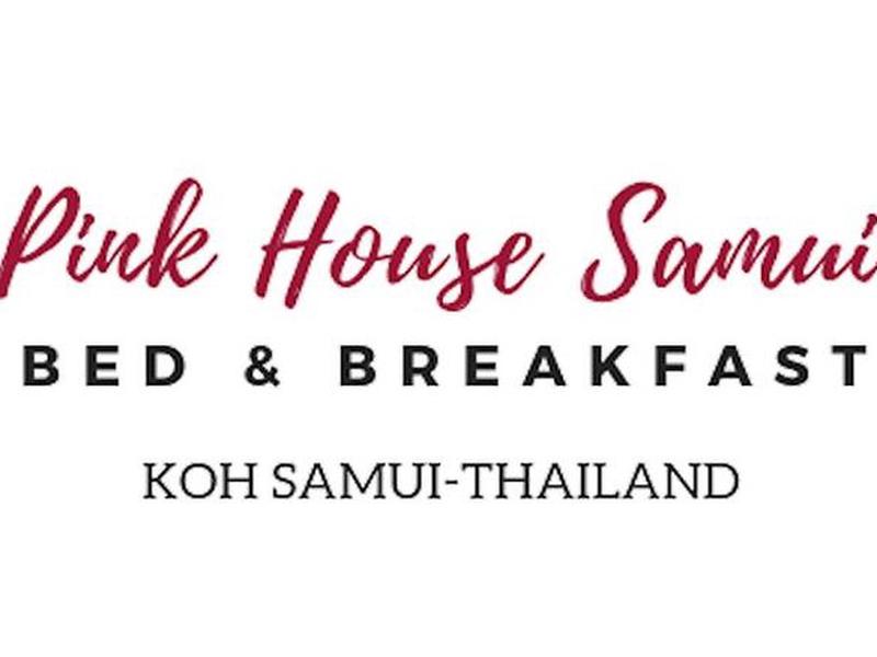 0838B610FB346A79623C55AD59A5477C