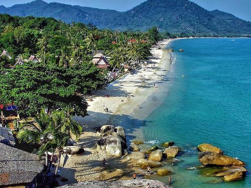 652DD264538AD043851FB92D0DE27467