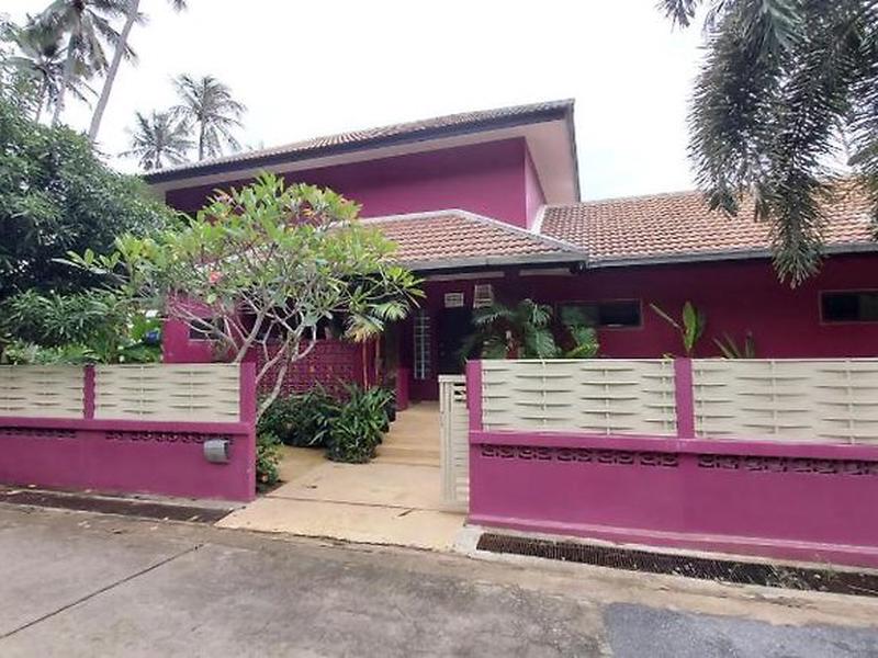 9F3310B069E2498A2B3BF3EBECCBB96B