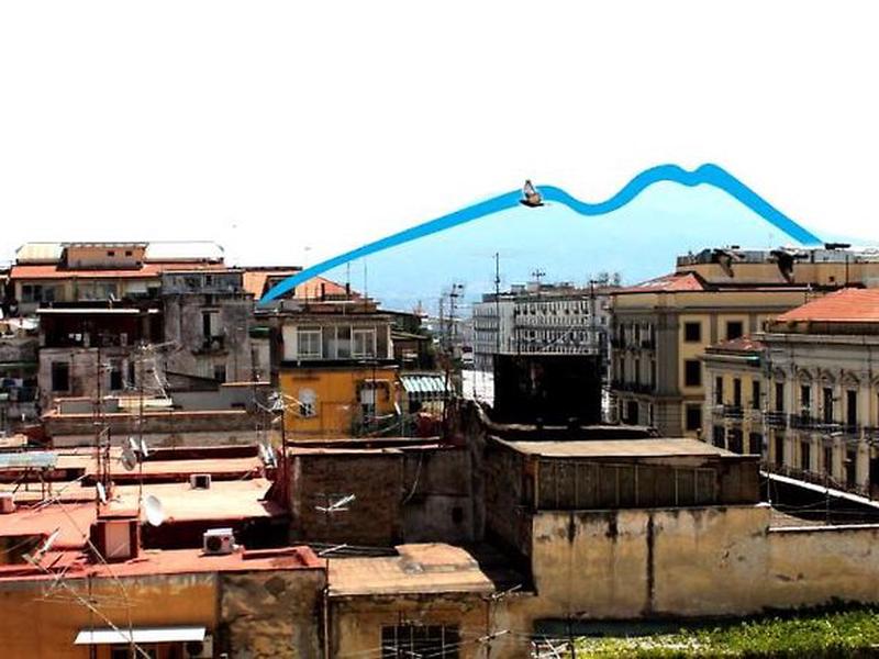 9D883B78F23C42FE0525F502B52374A2