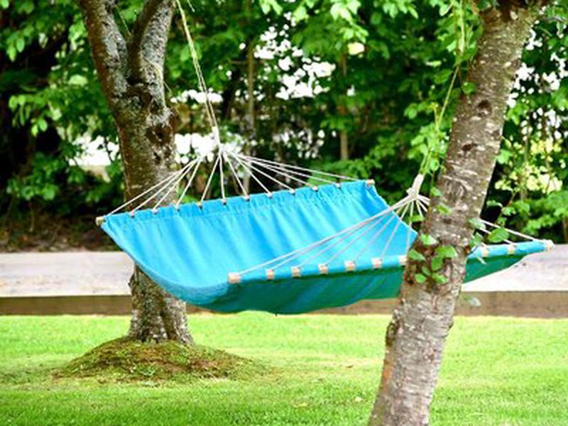 0ACF77628C9937CA19A9935CE498656B