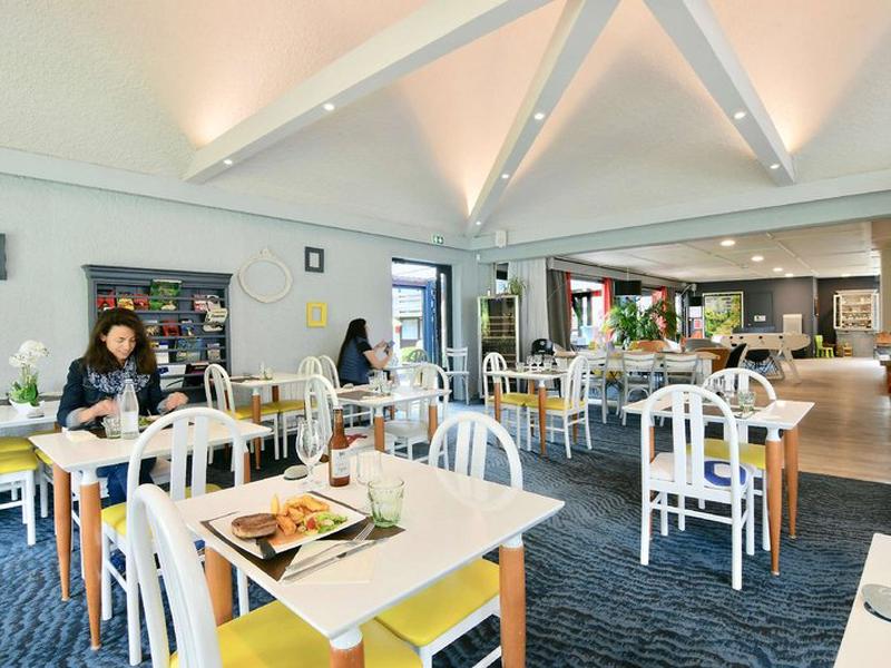 C194F1C3B054D2A7C7255D4DE622957A