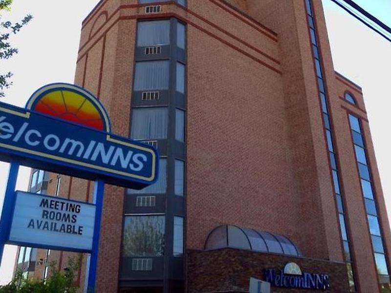 699C913EDD9E9EA87929C44488E697B3