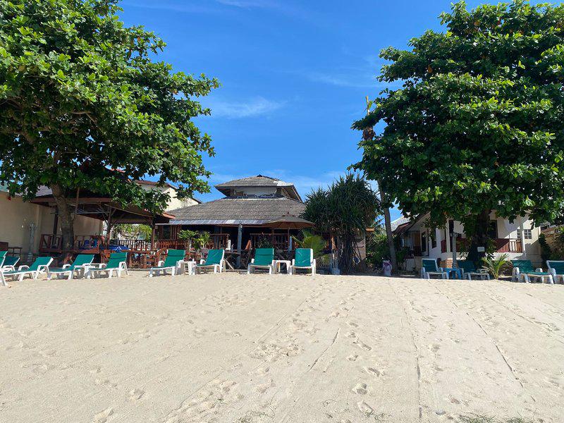 656062D9AEBC13DA8C82AB1B603547F8