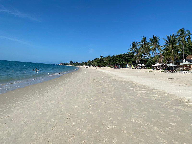 62B9FCF3430F22075EDB98167A49C5BC