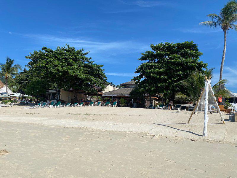 5CE85206EAA666E0938099207DBF93D3