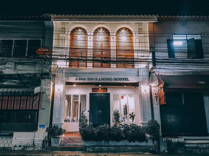 72546B2F05BA8D77E7820A08375082B2