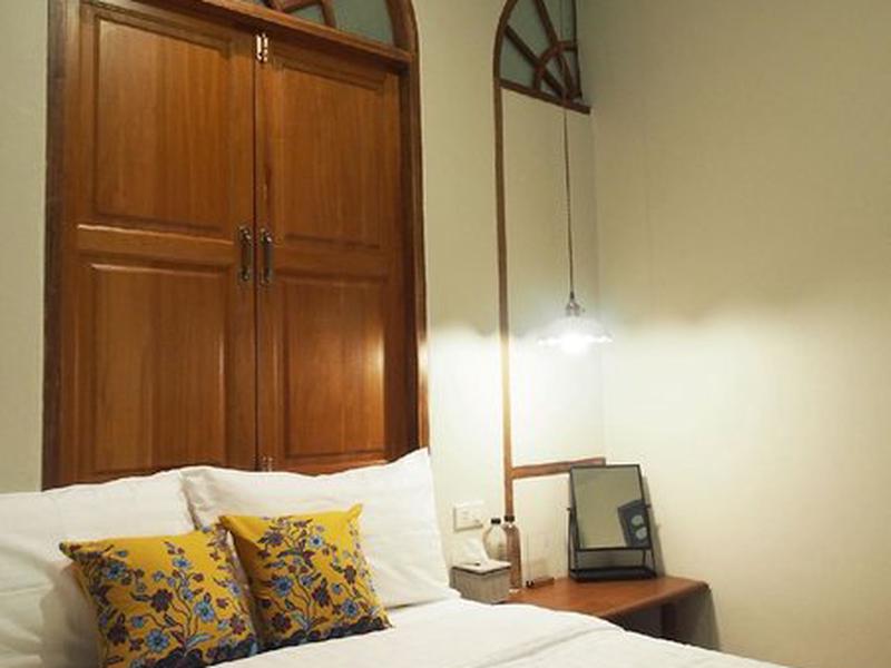 1FD815A43B96E8551272536DCEC0E801