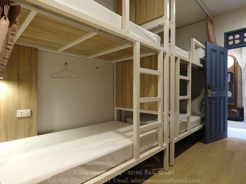 137968B695F0AC876C563E0C7638D928