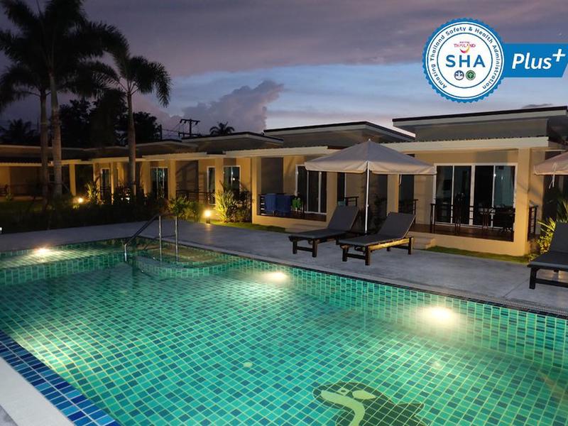 B022EC3CDEC57CACB0CE3924DF98E6F3