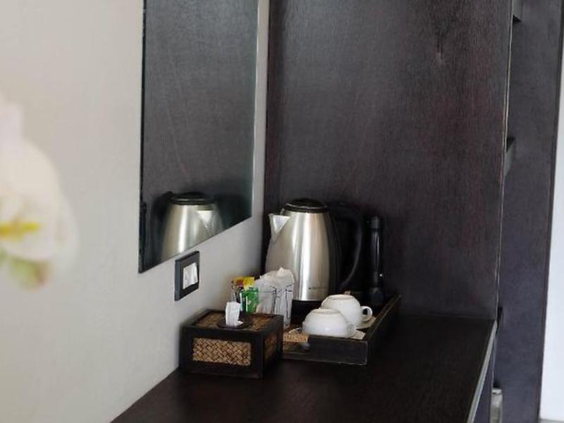 A8640FFCEA5734B535086B35007C592E