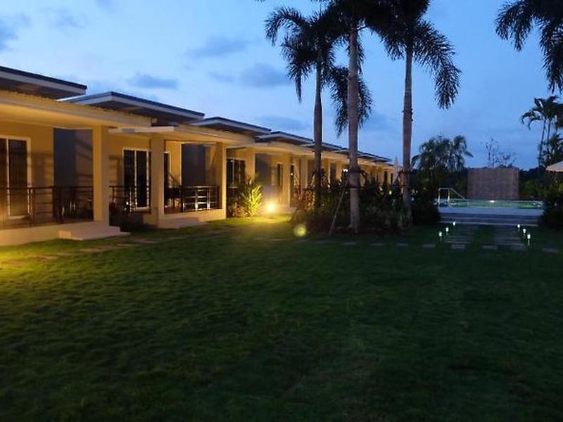 93EF8A56B1A588D4418987EEFCCBDFAB