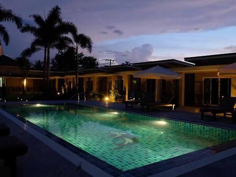 9101154A8150DCAE5E5F19ACFBD164D3