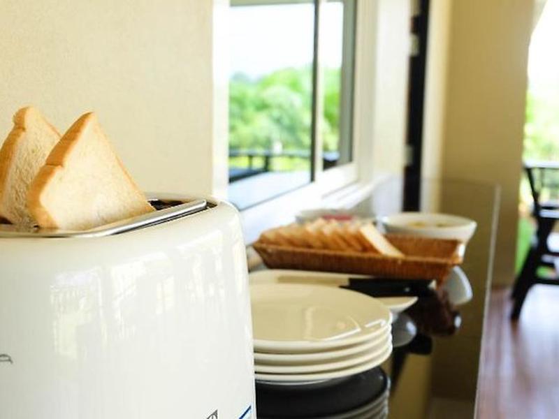 DCD8B24256FE5AB76F031BD32AD80774