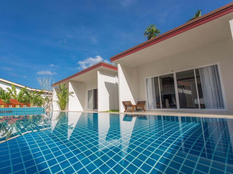 0E9A28EE62997A4DD51841E598F148E2