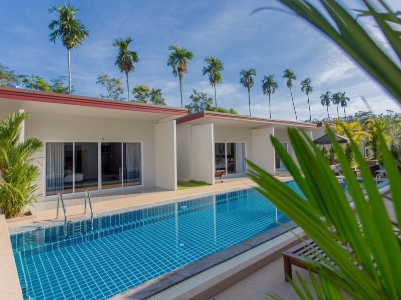 B2672ED7416A92DE3C382C77BAF0C4A9