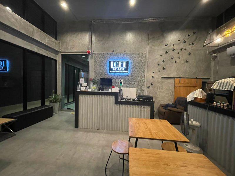 4A50769B0C8AA80638EFF508964B299F