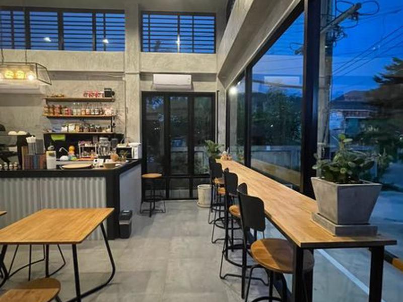 1D52044551E4F3EDDB8C44F56C84649F