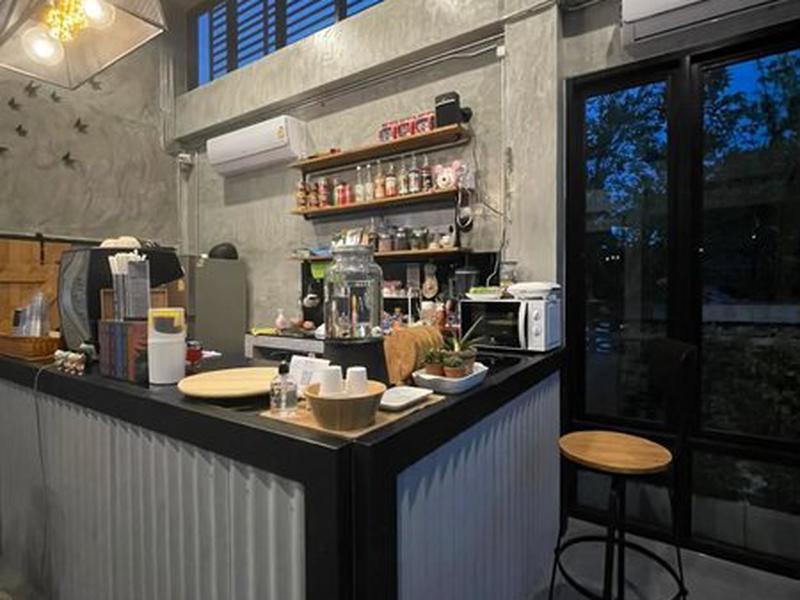 3056347773E669281236CD57D213AB21