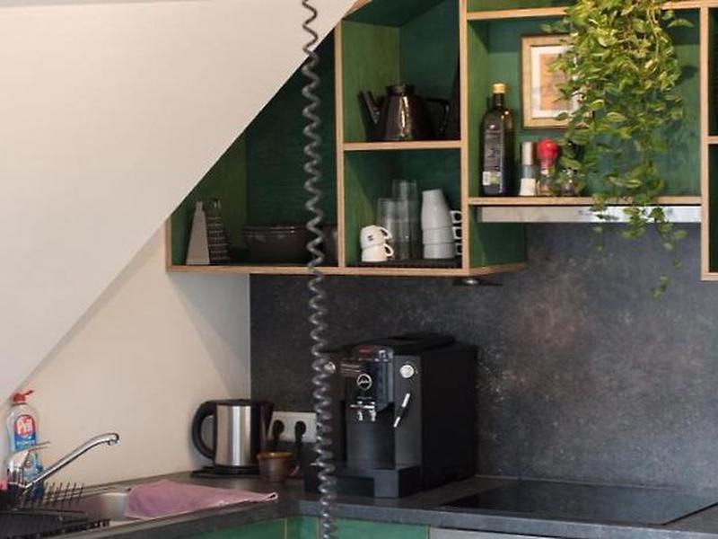 131ED367F10E0031B41ECC88ED8734BB