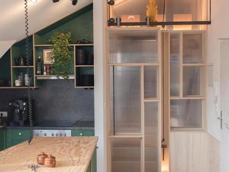 A972E3C65DDBA5A75E64A1B9FA3E72F1