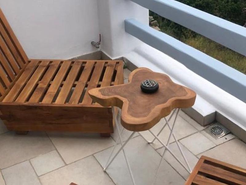 E77AF7DBD7BC1493377C69E62EC95753