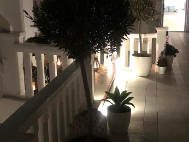 6029F832F1B5BA501E38A237FBD8B323