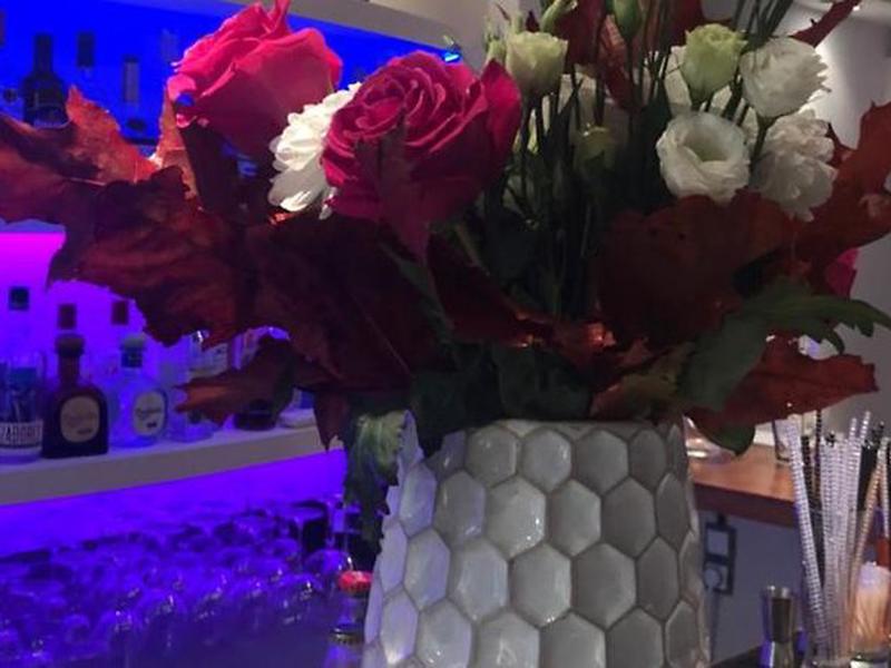 BBDF061E41D9F8D8EC9D5D5502380DC7