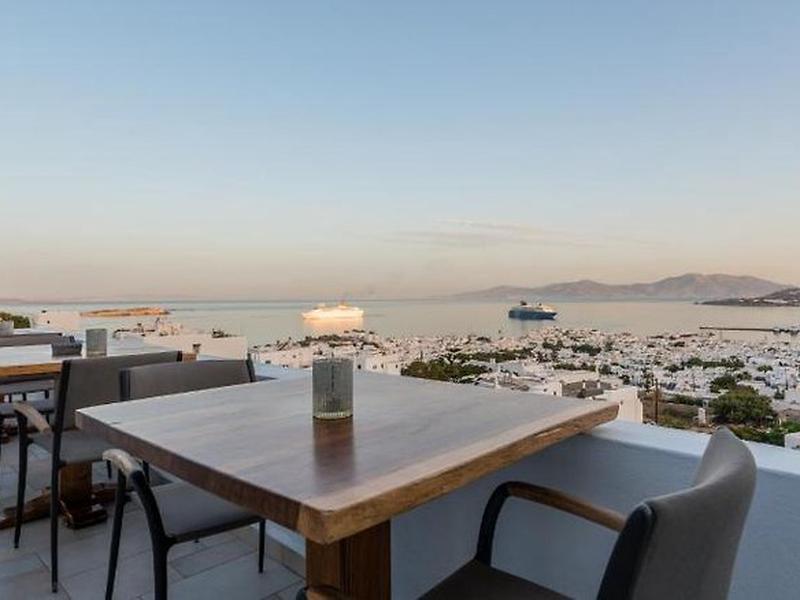 9C7A4A58221BEAF79F99128CA64C49CA