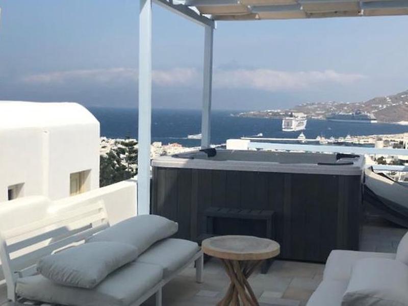 DD79F80C5FCF094E00BCADC5D5959339